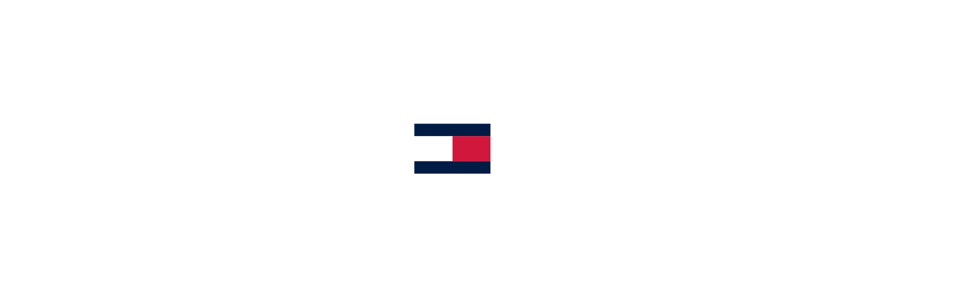 Directory Tommy Hilfiger