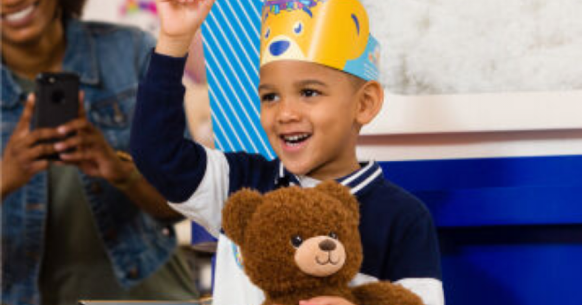 pay-your-age-at-build-a-bear-victoria-square