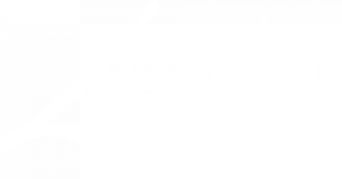 Lovisa Victoria Square