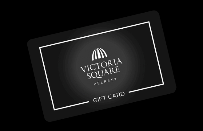 Media patch corporate gift cards