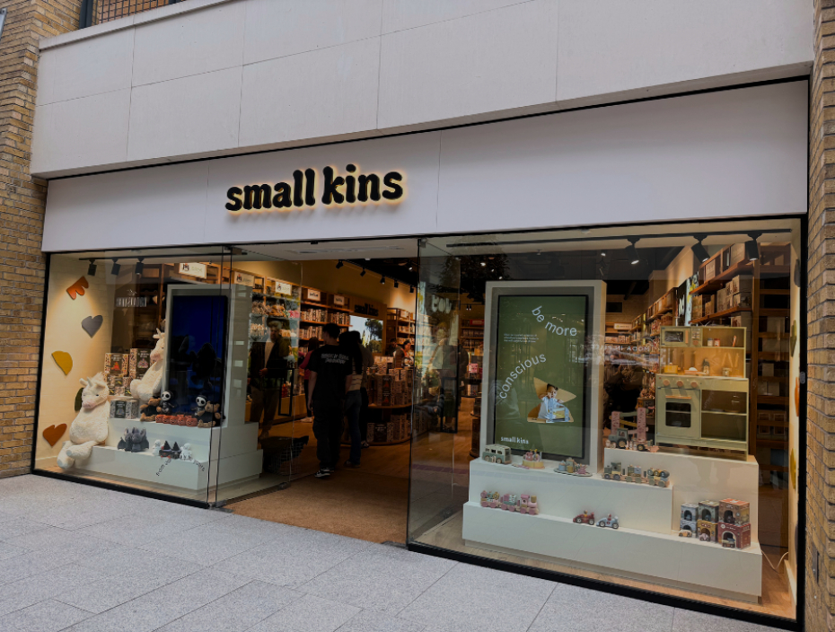 Brevo October Imagery 5