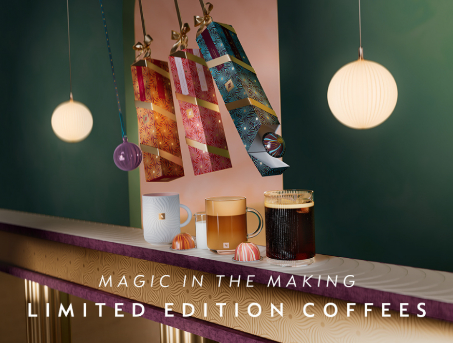 Website Store Image 2