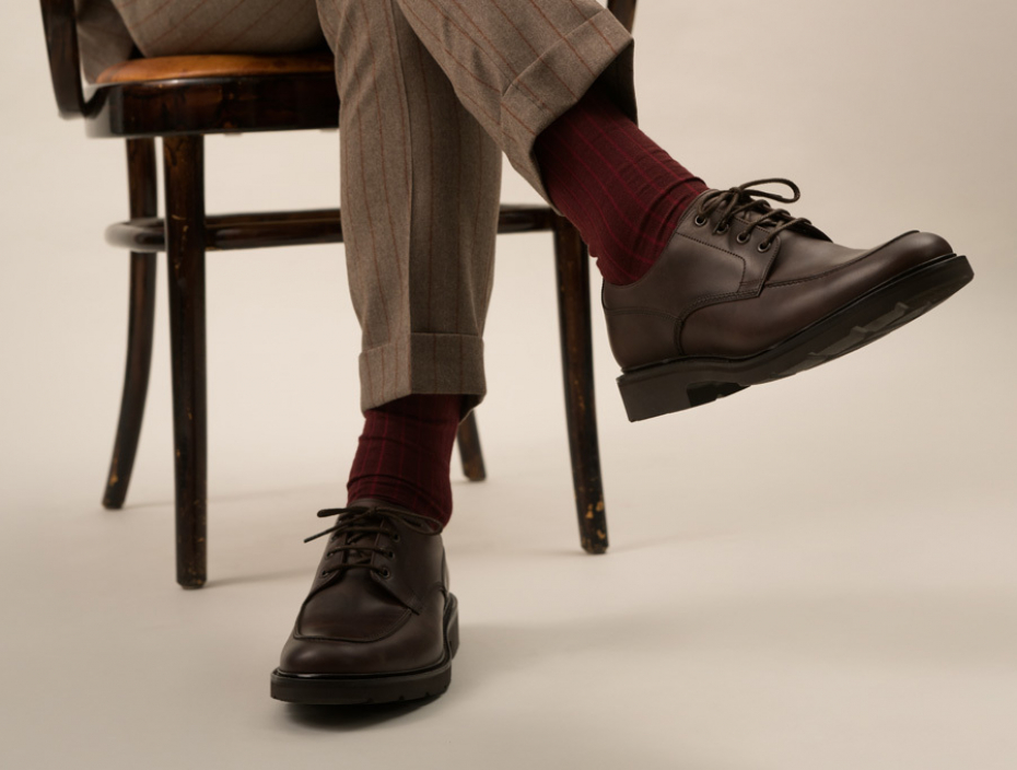 LOAKE NEW ARRIVALS MOWBURY STUDIO