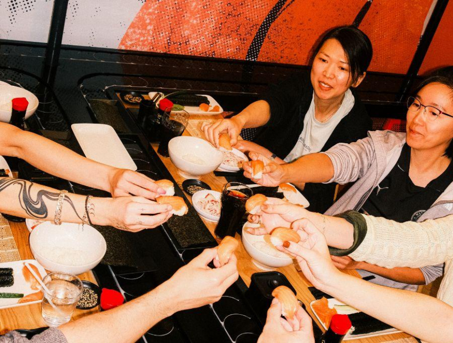 Victoria Square Partner Image Thumbnail